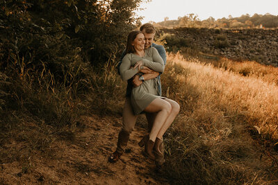 Alyssa_Bobby_Engagement_Session_9.30.20-232