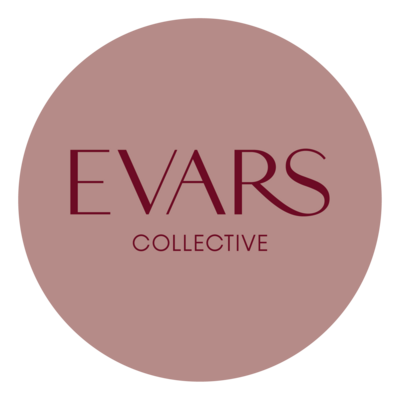 Evars Collective logo