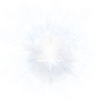 Innate Transformations Logo v2