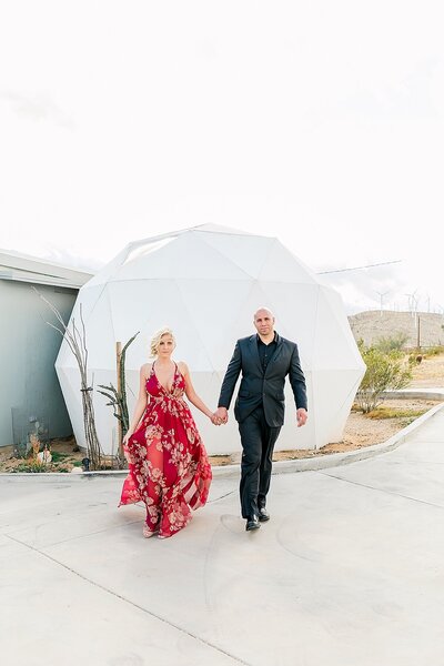 MIchelle Peterson Photography Redlands California wedding and portrait photographer_1099