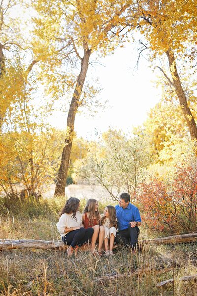 Montana-Family-Photographer-031