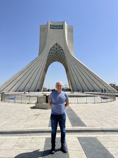 iran 1