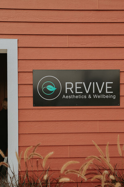 med spa newbo cedar rapids