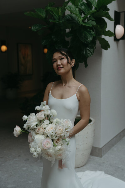 danielluibovwedding-20