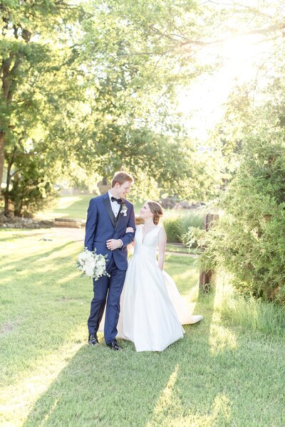 Houston Wedding Photographer_0021