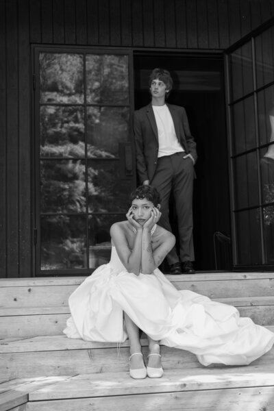 PORTLAND WEDDING PHOTOGRAPHER-3640