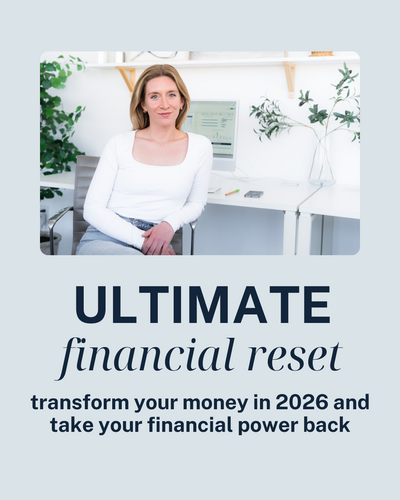 masterclass website asset 