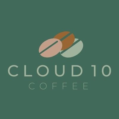 FINAL CLOUD 10 COFFEE Logo Jpg
