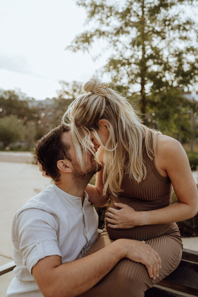 SIMPLESTORIES-08872-3