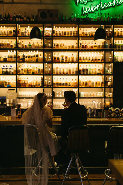 raleigh-wedding-photographer-nc-wedding-north-carolina-wedding200