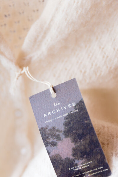 LesArchives_MvLPhotography-41