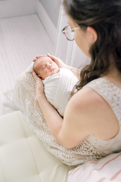asheville-newborn-photographer-98669866