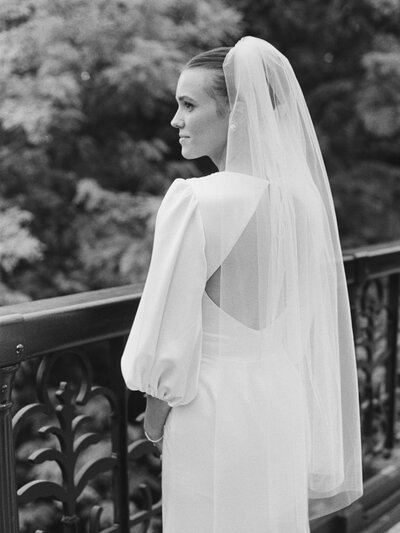 Grace-and-Harrisons-Wedding-Film-11
