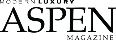 Modern Luxury Aspen