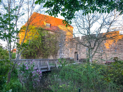 unbenannt-0908