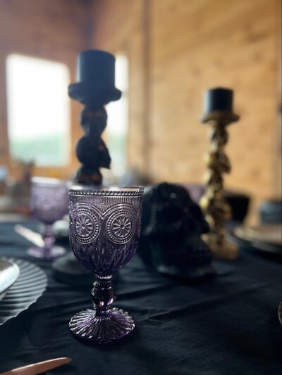 colored-wine-glasses-7