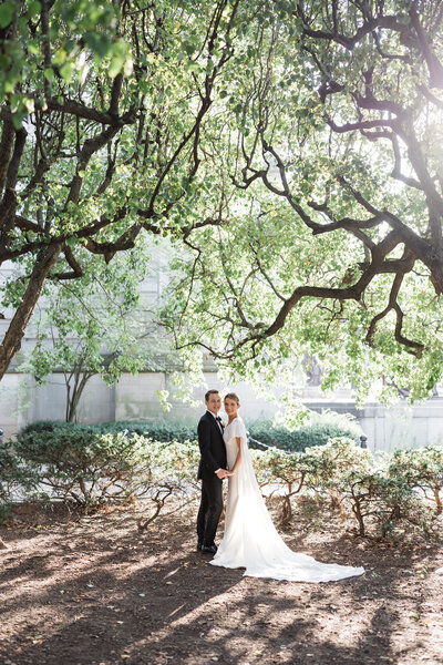 NCwedding-722