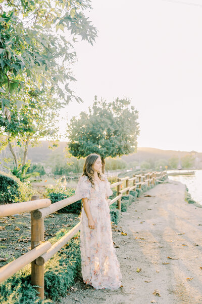 family photographer huntington beach
