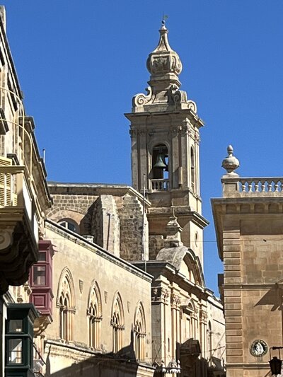 malta 4