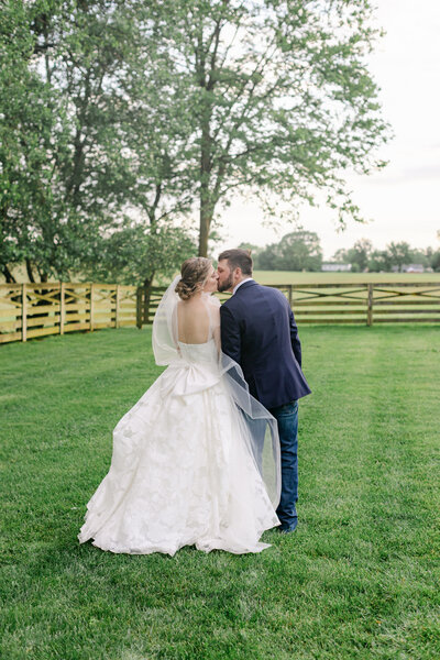 walkers overlook frederick md wedding photographer