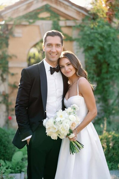Villa-Balbiano-wedding-A&L-by-Julia-Kaptelova-Photography-359