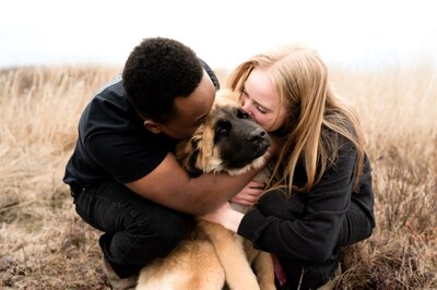 Engagement-cape-breton-nova-scotia