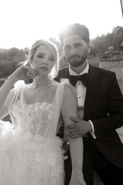 BTH Day 2 - Chelsea Gurr Photography-248