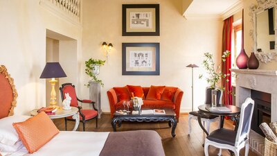 prestige_suite_03