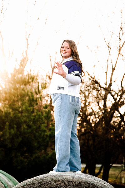 KLO.seniorsession-4386