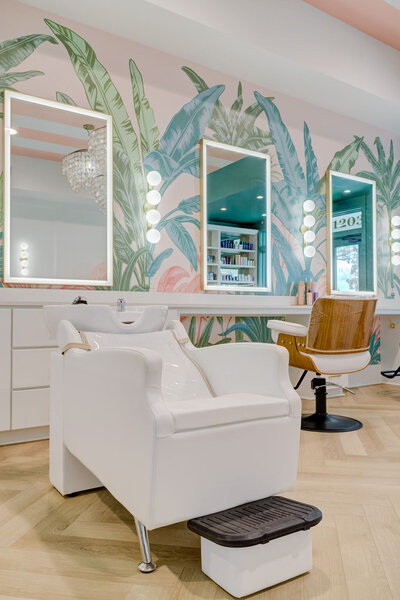 beautybar-10