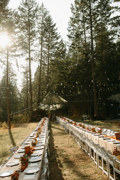 unposedweddingphotography, documentaryweddingphotographer, candidweddingmoments