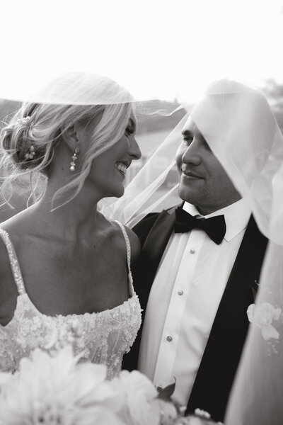 sydneykerbysonphotography-9299