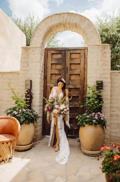 Bridal Photography from San Antonio Photographer