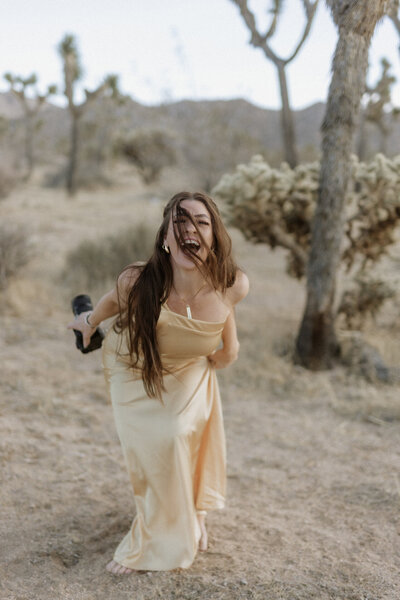 joshua-tree-wedding-experience-over-budget-7
