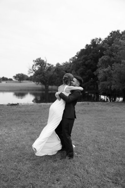 dallasweddingphotographer-allieryannphoto-5971-2