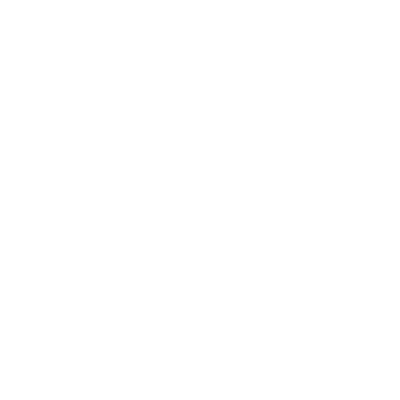 Voyage Minnesota Logo