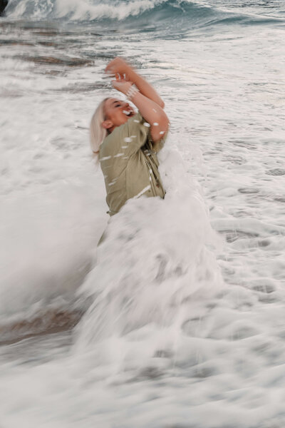 Yogaroo-04320