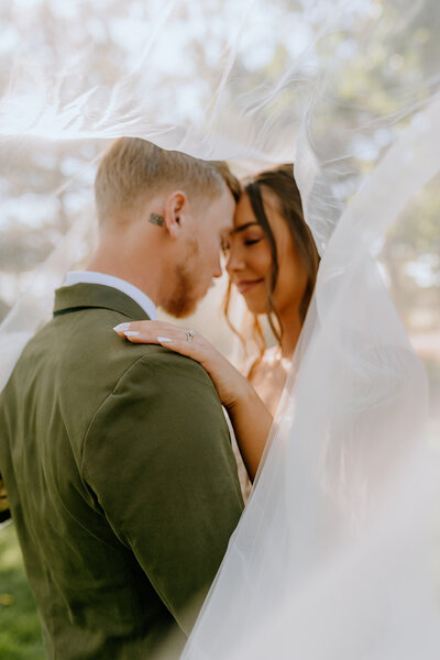 KYLEE + CONNOR WEDDING DAY-586_websize