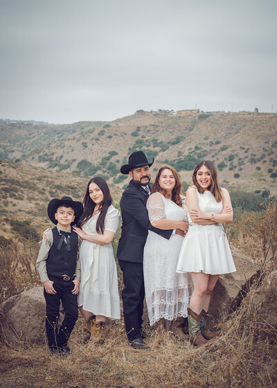 Familia_2024-3