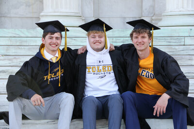 BlakeGraduation2020-72