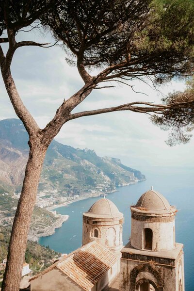 Amalfie Coast Wedding Travel-4