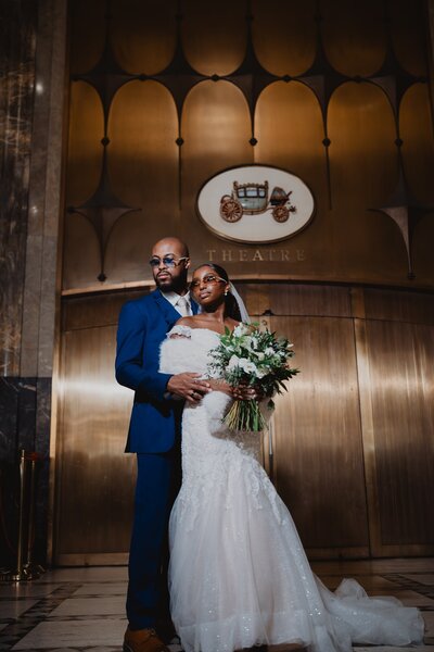 passionate-love-authentic-kiss-bride-groom