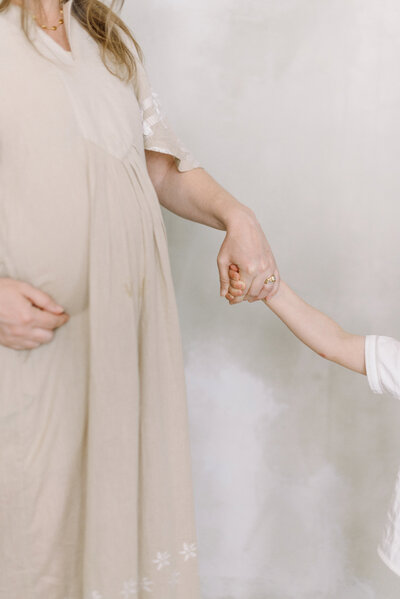 richmond_maternity_photographer_jacquelineaimeeportraits-018