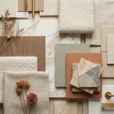 CustomSpace | Interactive Design Tool for Developers & Builders