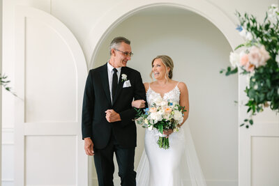 saint-louis-wedding-photography-westwind-hills-lainie-arnold-photography-luxury-wedding-72ppi-20
