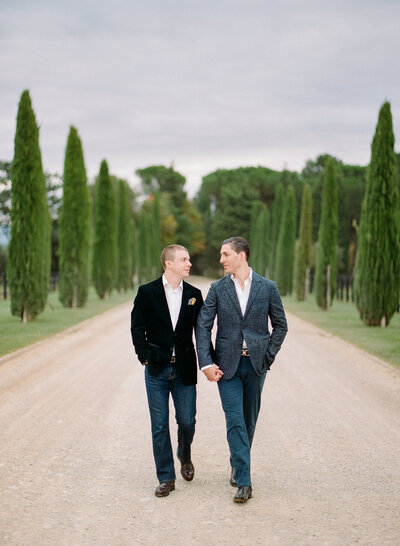 RYALE_E_Tom+Tim-084