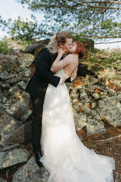 Blackrock-Summit-Elopement-203