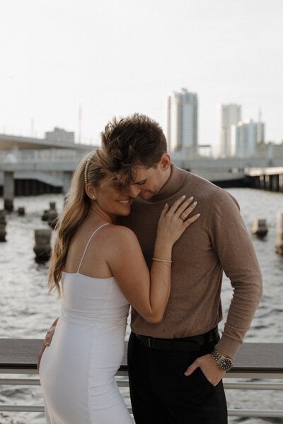 lauronandcollin_KBP-24