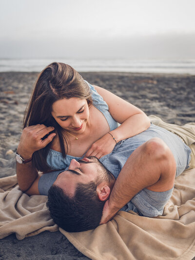 Amor_sRGB-9