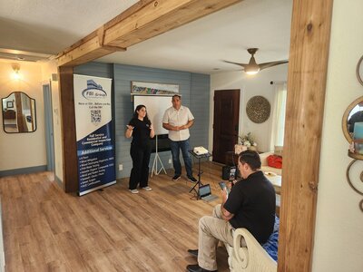 555704998_24894966243469372_8750254531795236649_n